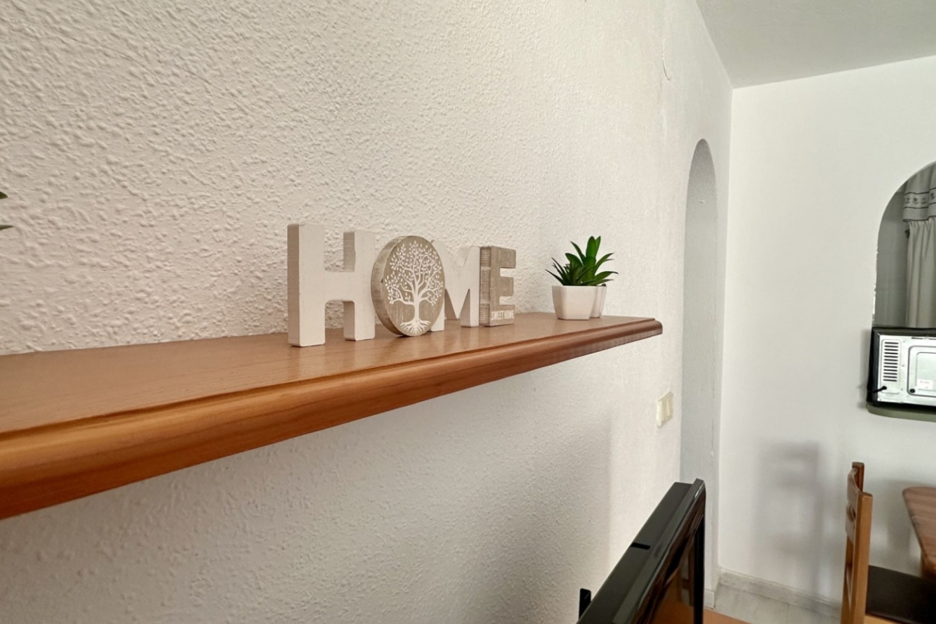 Herverkoop - Appartement / Flat - Orihuela Costa - Playa Flamenca