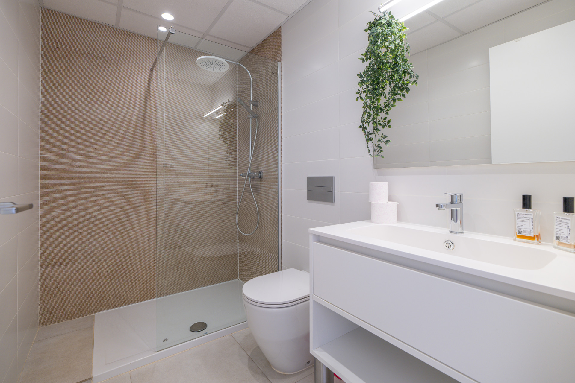 Herverkoop - Appartement / Flat - Orihuela Costa - Playa Flamenca