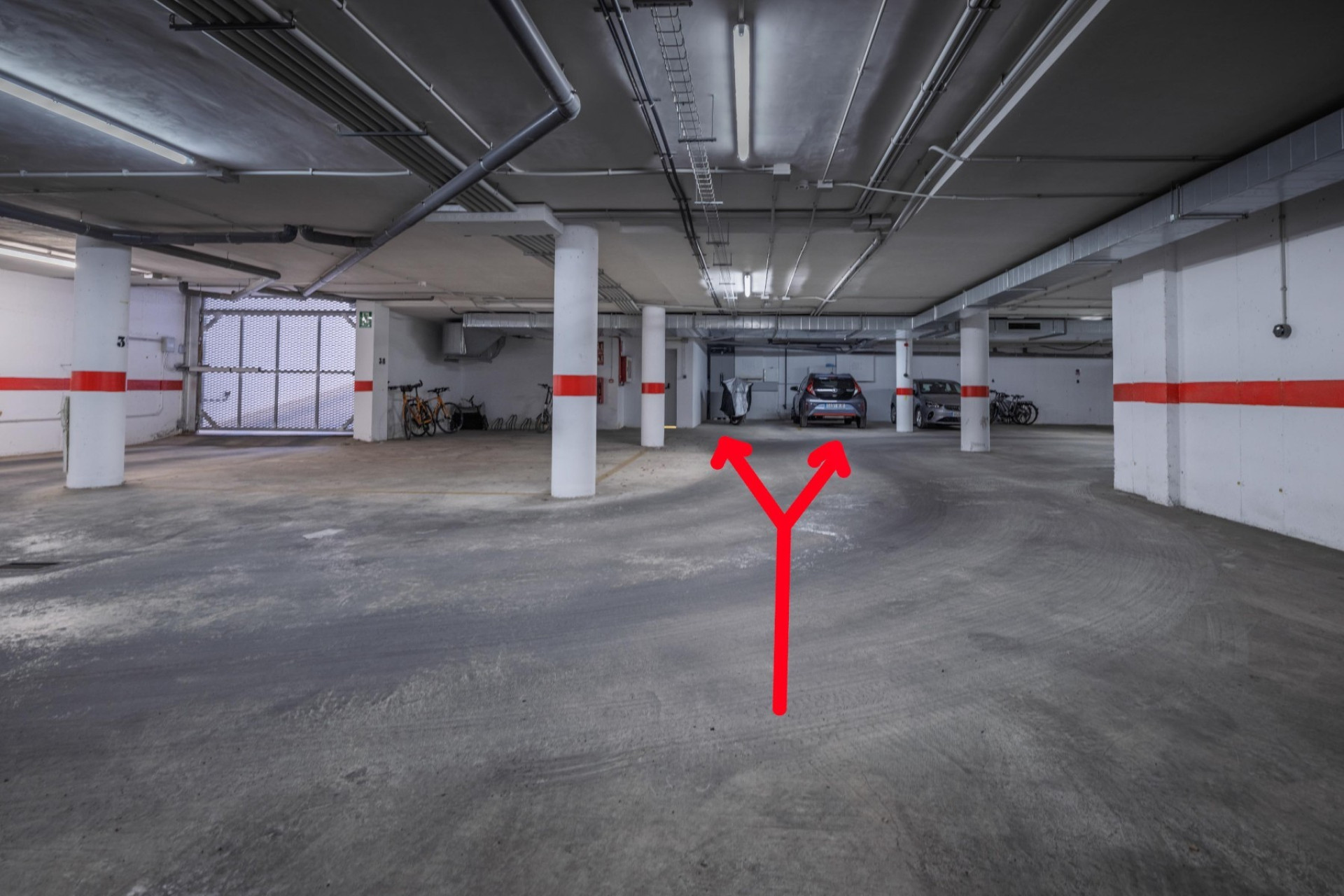 Herverkoop - Appartement / Flat - Orihuela Costa - Playa Flamenca