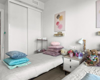 Herverkoop - Appartement / Flat - Orihuela Costa - Playa Flamenca