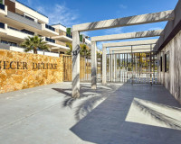 Herverkoop - Appartement / Flat - Orihuela Costa - Playa Flamenca