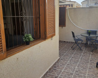 Herverkoop - Appartement / Flat - Orihuela Costa - Playa Flamenca