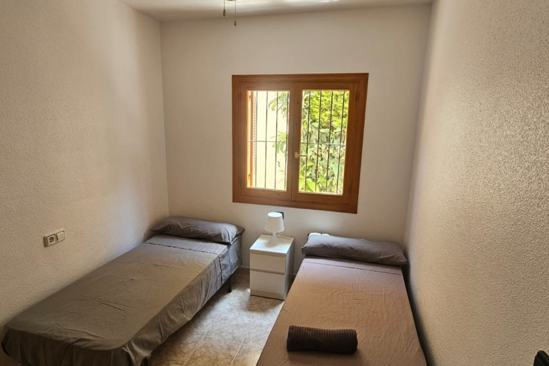 Herverkoop - Appartement / Flat - Orihuela Costa - Playa Flamenca