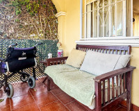 Herverkoop - Appartement / Flat - Orihuela Costa - Playa Flamenca