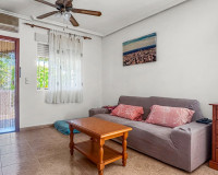 Herverkoop - Appartement / Flat - Orihuela Costa - Playa Flamenca