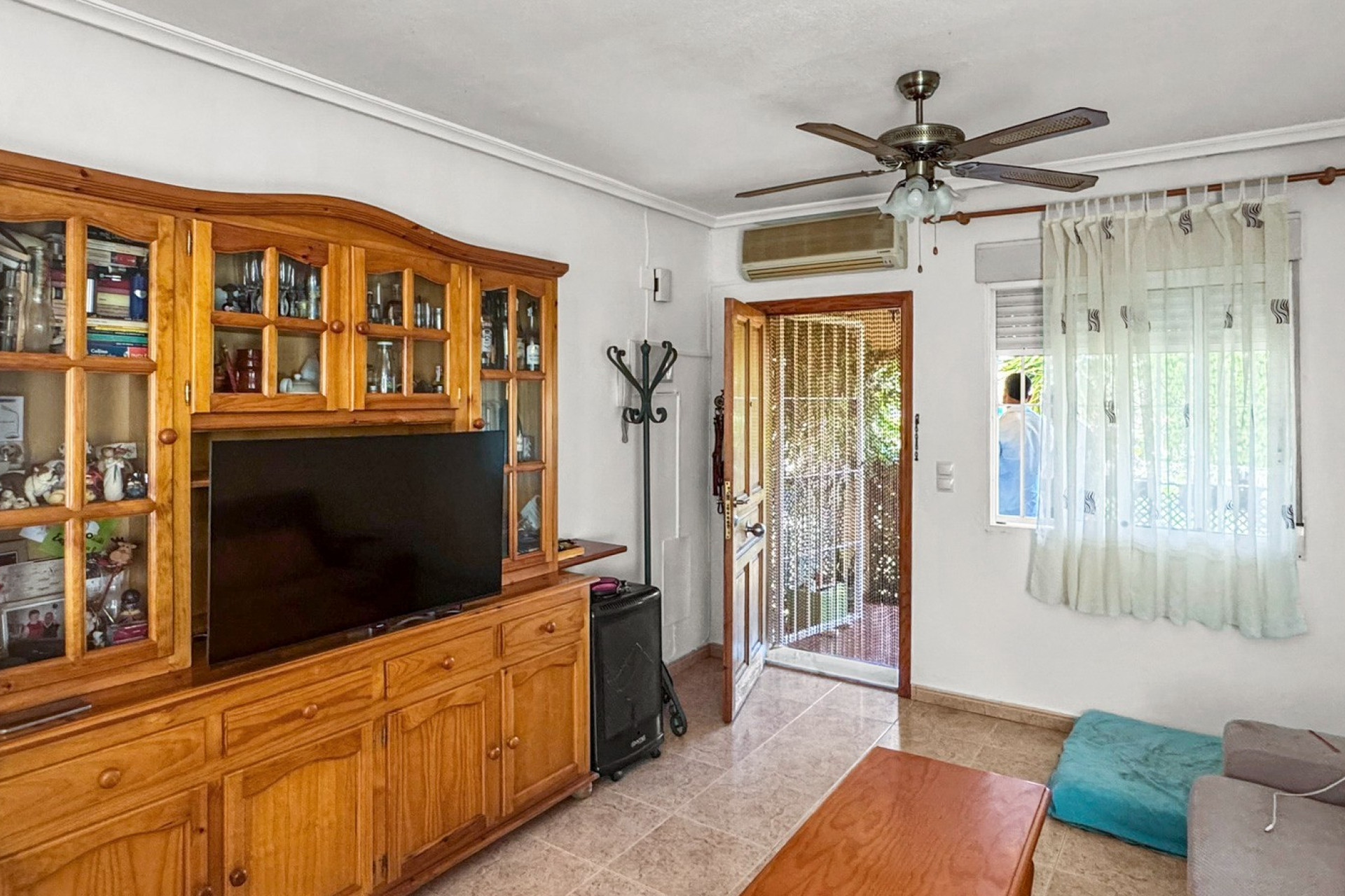 Herverkoop - Appartement / Flat - Orihuela Costa - Playa Flamenca