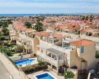 Herverkoop - Appartement / Flat - Orihuela Costa - Playa Flamenca