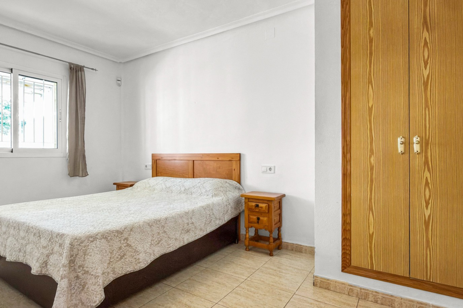 Herverkoop - Appartement / Flat - Orihuela Costa - Playa Flamenca