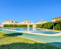 Herverkoop - Appartement / Flat - Orihuela Costa - Playa Flamenca