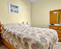 Herverkoop - Appartement / Flat - Orihuela Costa - Playa Flamenca