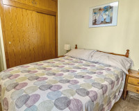 Herverkoop - Appartement / Flat - Orihuela Costa - Playa Flamenca