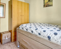 Herverkoop - Appartement / Flat - Orihuela Costa - Playa Flamenca