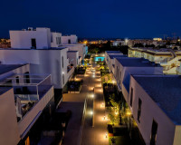 Herverkoop - Appartement / Flat - Orihuela Costa - Playa Flamenca