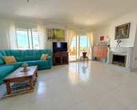 Herverkoop - Appartement / Flat - Orihuela Costa - Playa Flamenca