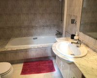 Herverkoop - Appartement / Flat - Orihuela Costa - Playa Flamenca