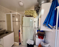 Herverkoop - Appartement / Flat - Orihuela Costa - Playa Flamenca