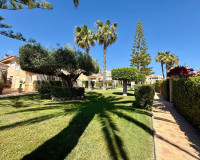 Herverkoop - Appartement / Flat - Orihuela Costa - Playa Flamenca