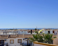 Herverkoop - Appartement / Flat - Orihuela Costa - Playa Flamenca