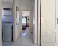 Herverkoop - Appartement / Flat - Orihuela Costa - Playa Flamenca