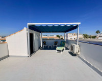 Herverkoop - Appartement / Flat - Orihuela Costa - Playa Flamenca