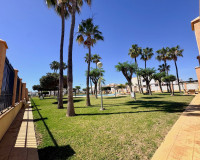 Herverkoop - Appartement / Flat - Orihuela Costa - Playa Flamenca