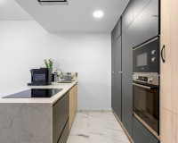 Herverkoop - Appartement / Flat - Orihuela Costa - Playa Flamenca