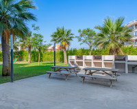 Herverkoop - Appartement / Flat - Orihuela Costa - Playa Flamenca