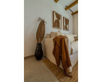 Herverkoop - Appartement / Flat - Orihuela Costa - Playa Flamenca
