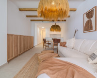 Herverkoop - Appartement / Flat - Orihuela Costa - Playa Flamenca