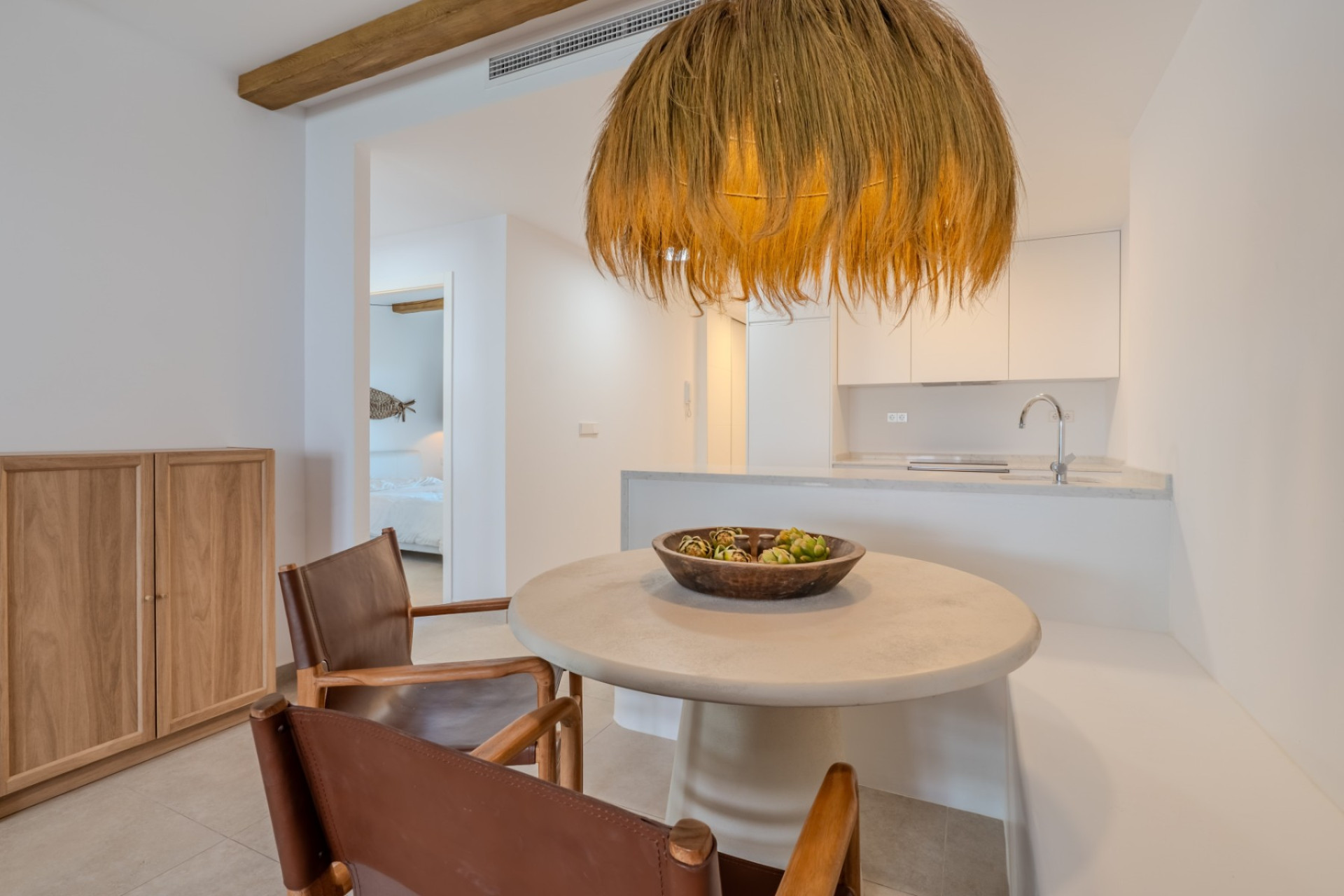 Herverkoop - Appartement / Flat - Orihuela Costa - Playa Flamenca