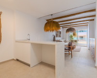 Herverkoop - Appartement / Flat - Orihuela Costa - Playa Flamenca