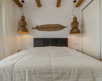 Herverkoop - Appartement / Flat - Orihuela Costa - Playa Flamenca