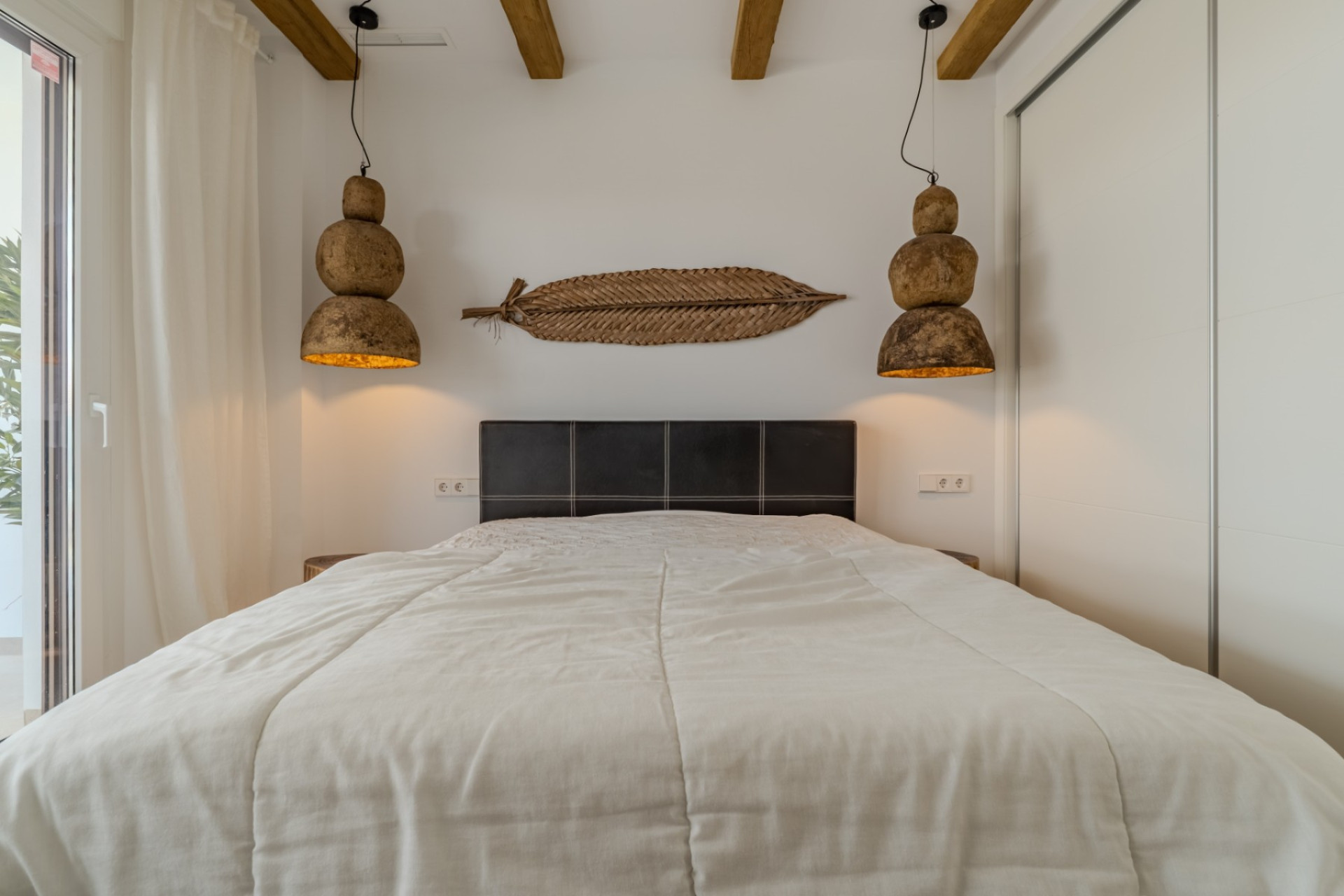 Herverkoop - Appartement / Flat - Orihuela Costa - Playa Flamenca