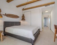 Herverkoop - Appartement / Flat - Orihuela Costa - Playa Flamenca