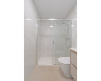 Herverkoop - Appartement / Flat - Orihuela Costa - Playa Flamenca