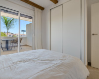 Herverkoop - Appartement / Flat - Orihuela Costa - Playa Flamenca
