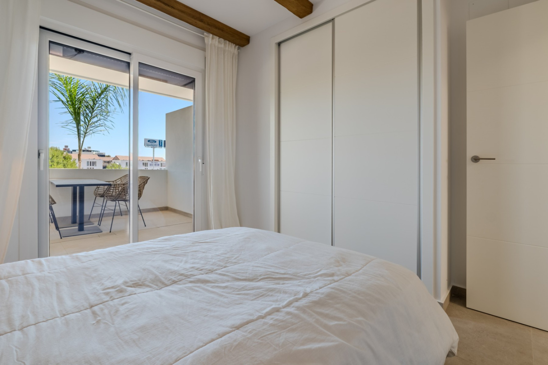 Herverkoop - Appartement / Flat - Orihuela Costa - Playa Flamenca