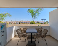 Herverkoop - Appartement / Flat - Orihuela Costa - Playa Flamenca