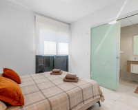 Herverkoop - Appartement / Flat - Orihuela Costa - Playa Flamenca