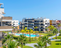 Herverkoop - Appartement / Flat - Orihuela Costa - Playa Flamenca