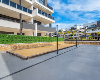 Herverkoop - Appartement / Flat - Orihuela Costa - Playa Flamenca