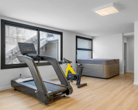 Herverkoop - Appartement / Flat - Orihuela Costa - Playa Flamenca