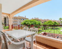 Herverkoop - Appartement / Flat - Orihuela Costa - Playa Flamenca