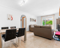 Herverkoop - Appartement / Flat - Orihuela Costa - Playa Flamenca