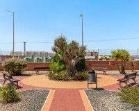 Herverkoop - Appartement / Flat - Orihuela Costa - Playa Flamenca