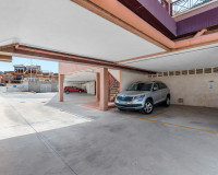 Herverkoop - Appartement / Flat - Orihuela Costa - Playa Flamenca