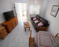 Herverkoop - Appartement / Flat - Orihuela Costa - Playa Flamenca