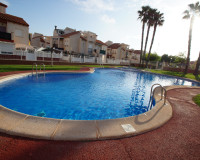 Herverkoop - Appartement / Flat - Orihuela Costa - Playa Flamenca
