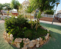 Herverkoop - Appartement / Flat - Orihuela Costa - Playa Flamenca