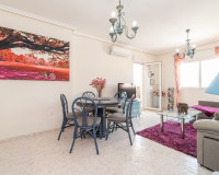 Herverkoop - Appartement / Flat - Orihuela Costa - Playa Flamenca